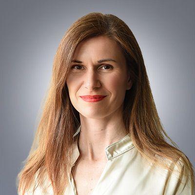 Kateřina Holická