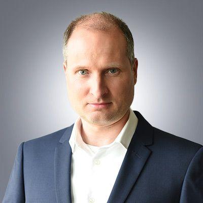 Pavel Jelínek