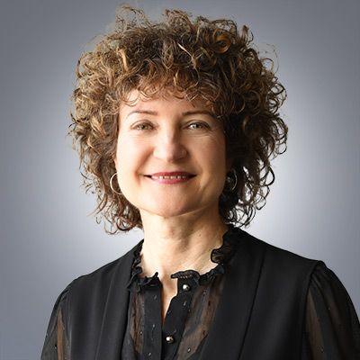 Renata Součková